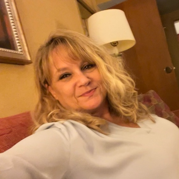 jil_hicks